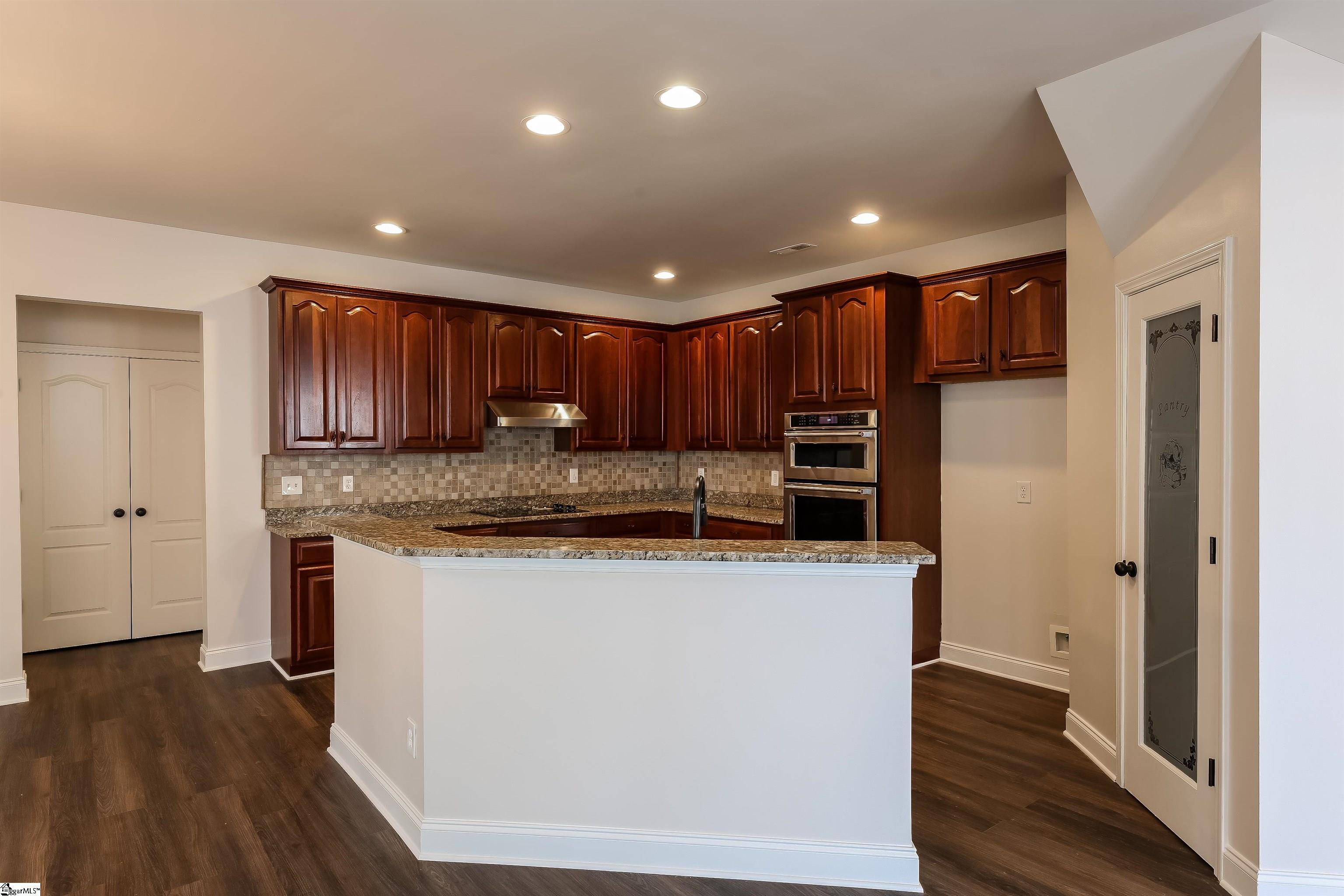 515 Etowah Drive Roebuck, SC 29376 - Photo 5 of 14