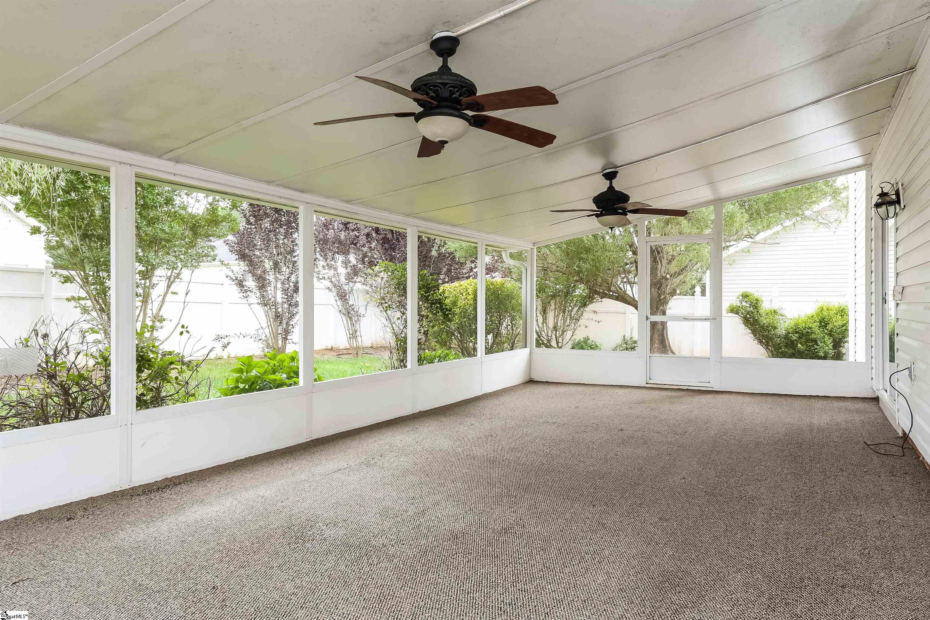 515 Etowah Drive Roebuck, SC 29376 - Photo 7 of 14