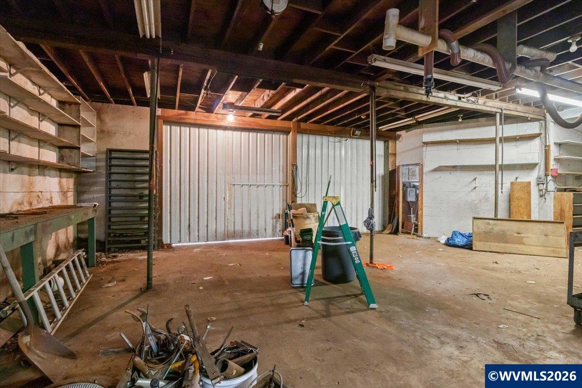 1850 Reuben Boise Road Dallas, OR 97338 - Photo 16 of 34 Gallery Image 16