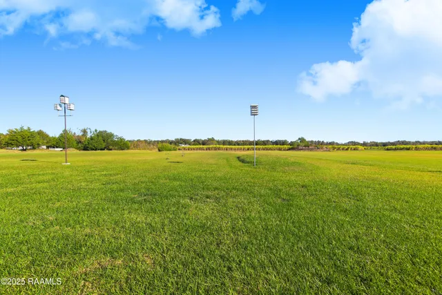 $125,000 | 401 East Jane Street, Abbeville, LA 70510