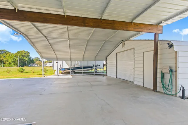 $125,000 | 401 East Jane Street, Abbeville, LA 70510