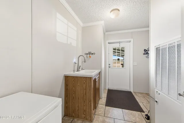 $125,000 | 401 East Jane Street, Abbeville, LA 70510