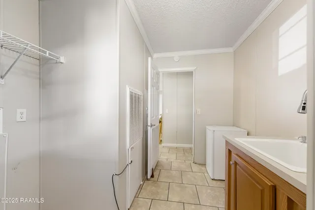 $125,000 | 401 East Jane Street, Abbeville, LA 70510