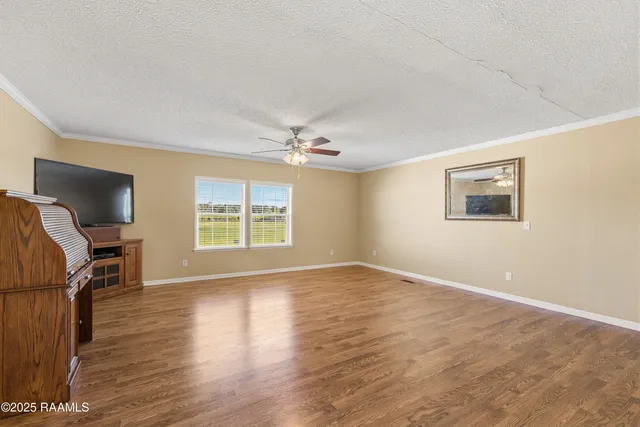 $125,000 | 401 East Jane Street, Abbeville, LA 70510