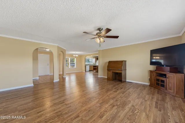 $125,000 | 401 East Jane Street, Abbeville, LA 70510