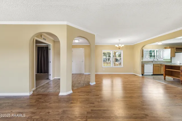 $125,000 | 401 East Jane Street, Abbeville, LA 70510