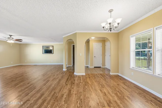 $125,000 | 401 East Jane Street, Abbeville, LA 70510