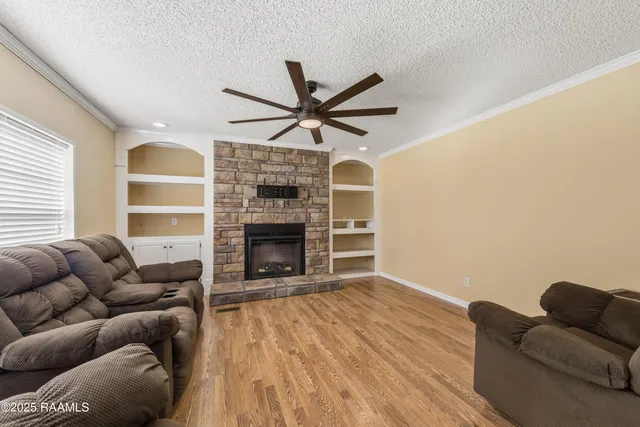 $125,000 | 401 East Jane Street, Abbeville, LA 70510