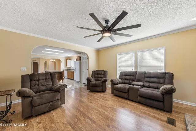 $125,000 | 401 East Jane Street, Abbeville, LA 70510