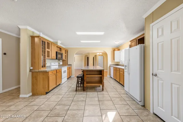 $125,000 | 401 East Jane Street, Abbeville, LA 70510