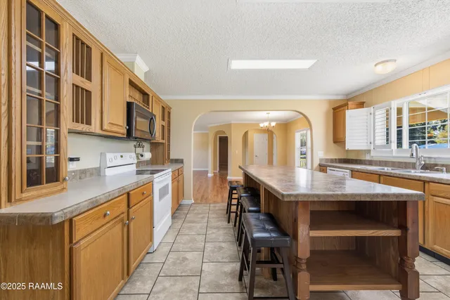 $125,000 | 401 East Jane Street, Abbeville, LA 70510