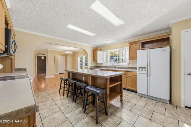 $125,000 | 401 East Jane Street, Abbeville, LA 70510