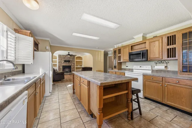 $125,000 | 401 East Jane Street, Abbeville, LA 70510