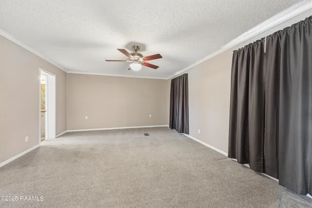 $125,000 | 401 East Jane Street, Abbeville, LA 70510