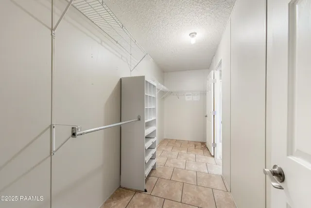 $125,000 | 401 East Jane Street, Abbeville, LA 70510