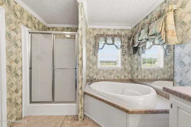 $125,000 | 401 East Jane Street, Abbeville, LA 70510