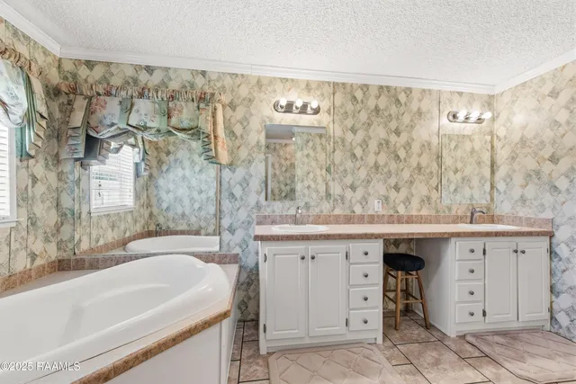 $125,000 | 401 East Jane Street, Abbeville, LA 70510