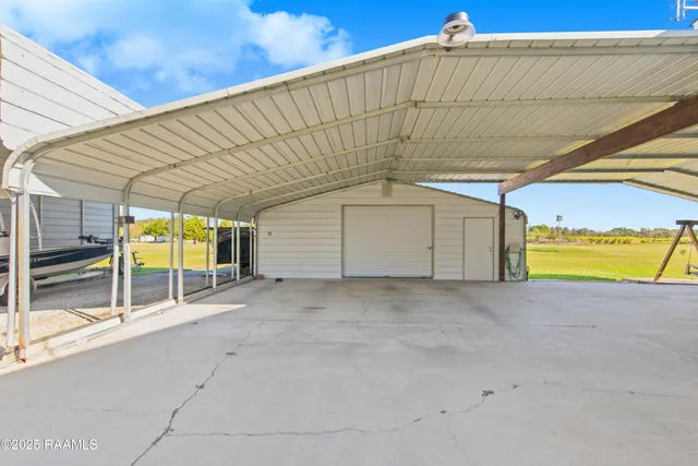 $125,000 | 401 East Jane Street, Abbeville, LA 70510