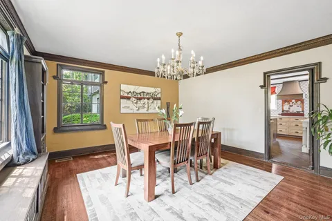 $1,800,000 | 14 Overhill Road, New Rochelle, NY 10804