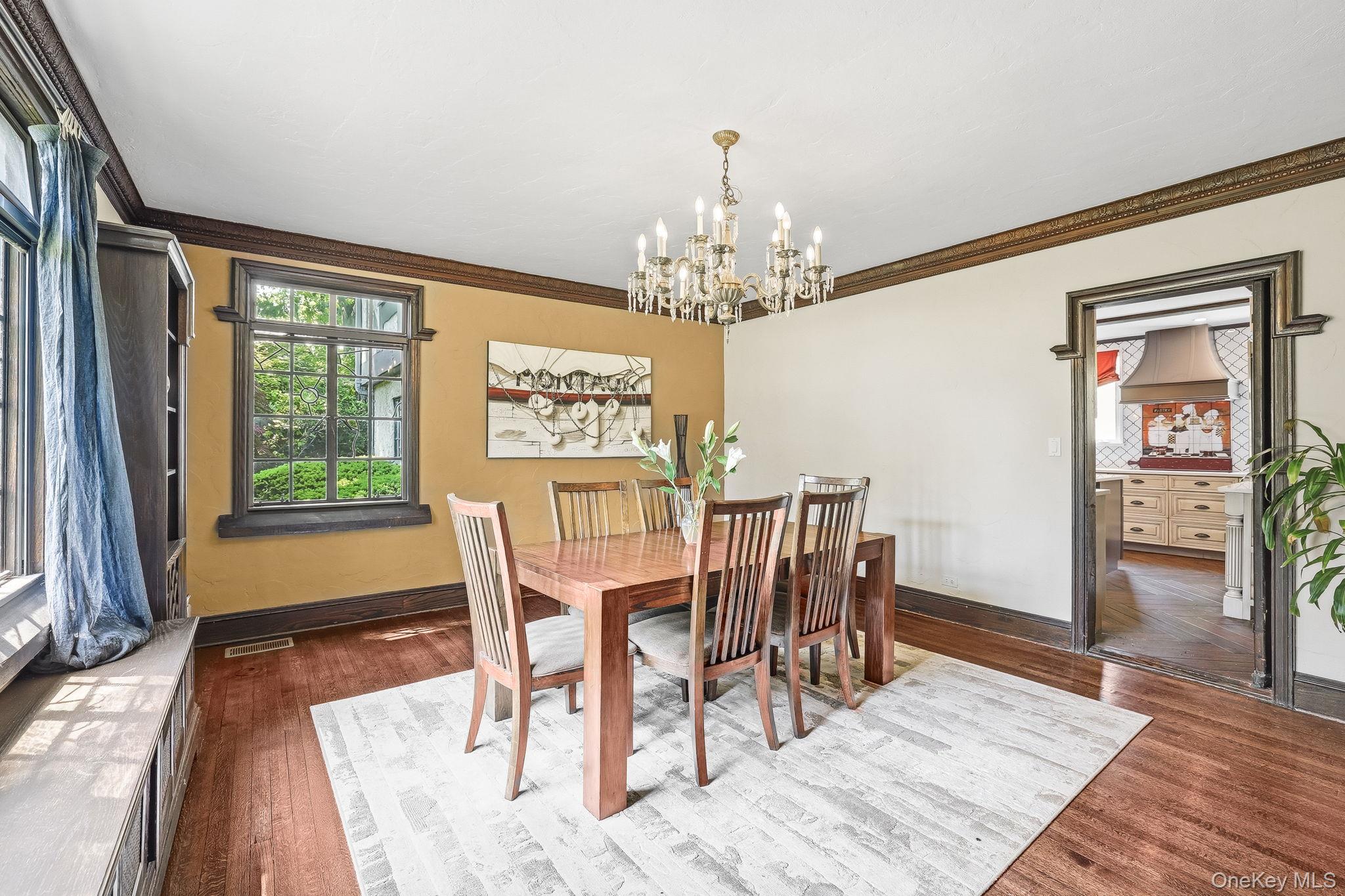 14 Overhill Road New Rochelle, NY 10804 - Photo 17 of 54