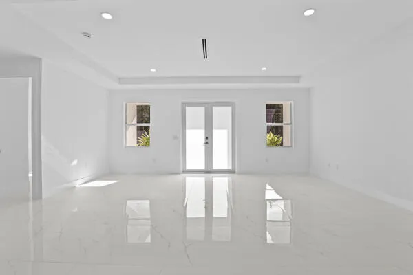 $955,000 | 18103 Hamlin Boulevard, Loxahatchee, FL 33470