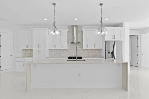 $955,000 | 18103 Hamlin Boulevard, Loxahatchee, FL 33470