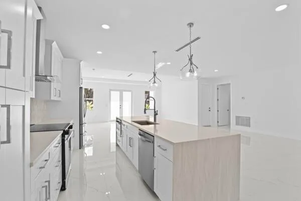 $955,000 | 18103 Hamlin Boulevard, Loxahatchee, FL 33470