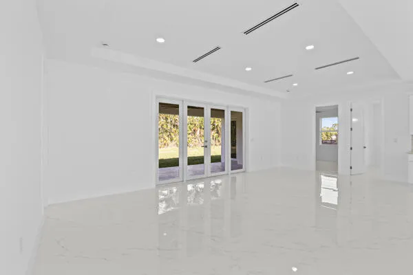 $955,000 | 18103 Hamlin Boulevard, Loxahatchee, FL 33470