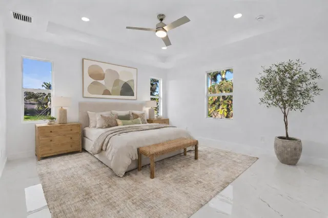 $955,000 | 18103 Hamlin Boulevard, Loxahatchee, FL 33470