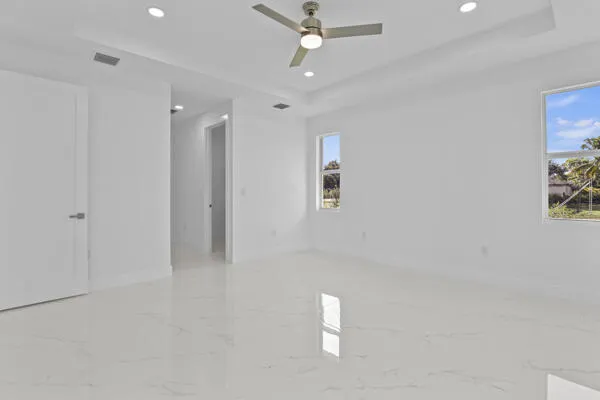 $955,000 | 18103 Hamlin Boulevard, Loxahatchee, FL 33470