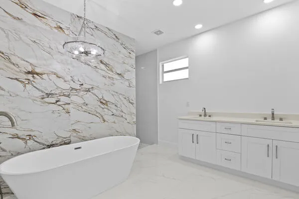 $955,000 | 18103 Hamlin Boulevard, Loxahatchee, FL 33470