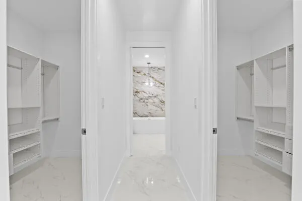 $955,000 | 18103 Hamlin Boulevard, Loxahatchee, FL 33470