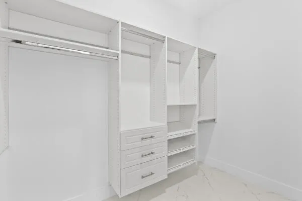 $955,000 | 18103 Hamlin Boulevard, Loxahatchee, FL 33470