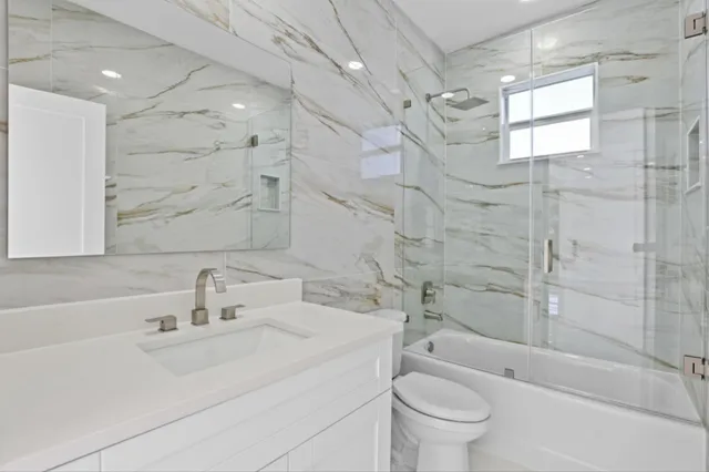 $955,000 | 18103 Hamlin Boulevard, Loxahatchee, FL 33470