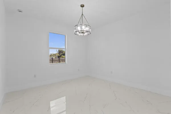 $955,000 | 18103 Hamlin Boulevard, Loxahatchee, FL 33470