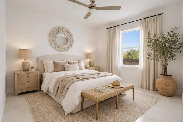 $955,000 | 18103 Hamlin Boulevard, Loxahatchee, FL 33470