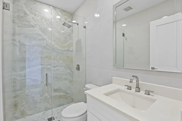 $955,000 | 18103 Hamlin Boulevard, Loxahatchee, FL 33470