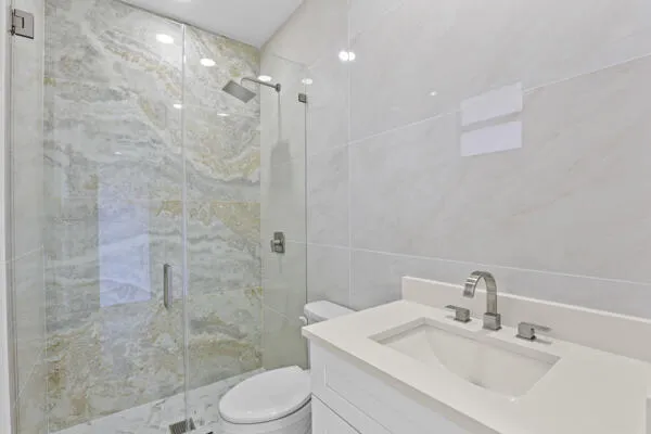 $955,000 | 18103 Hamlin Boulevard, Loxahatchee, FL 33470