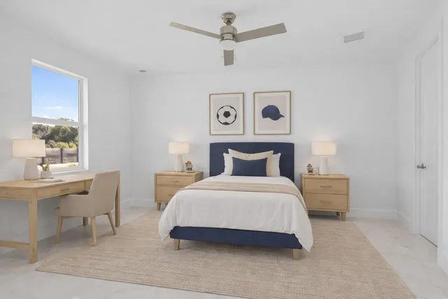 $955,000 | 18103 Hamlin Boulevard, Loxahatchee, FL 33470