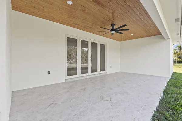 $955,000 | 18103 Hamlin Boulevard, Loxahatchee, FL 33470