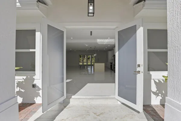 $955,000 | 18103 Hamlin Boulevard, Loxahatchee, FL 33470