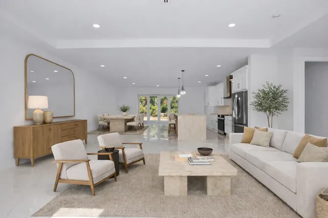 $955,000 | 18103 Hamlin Boulevard, Loxahatchee, FL 33470