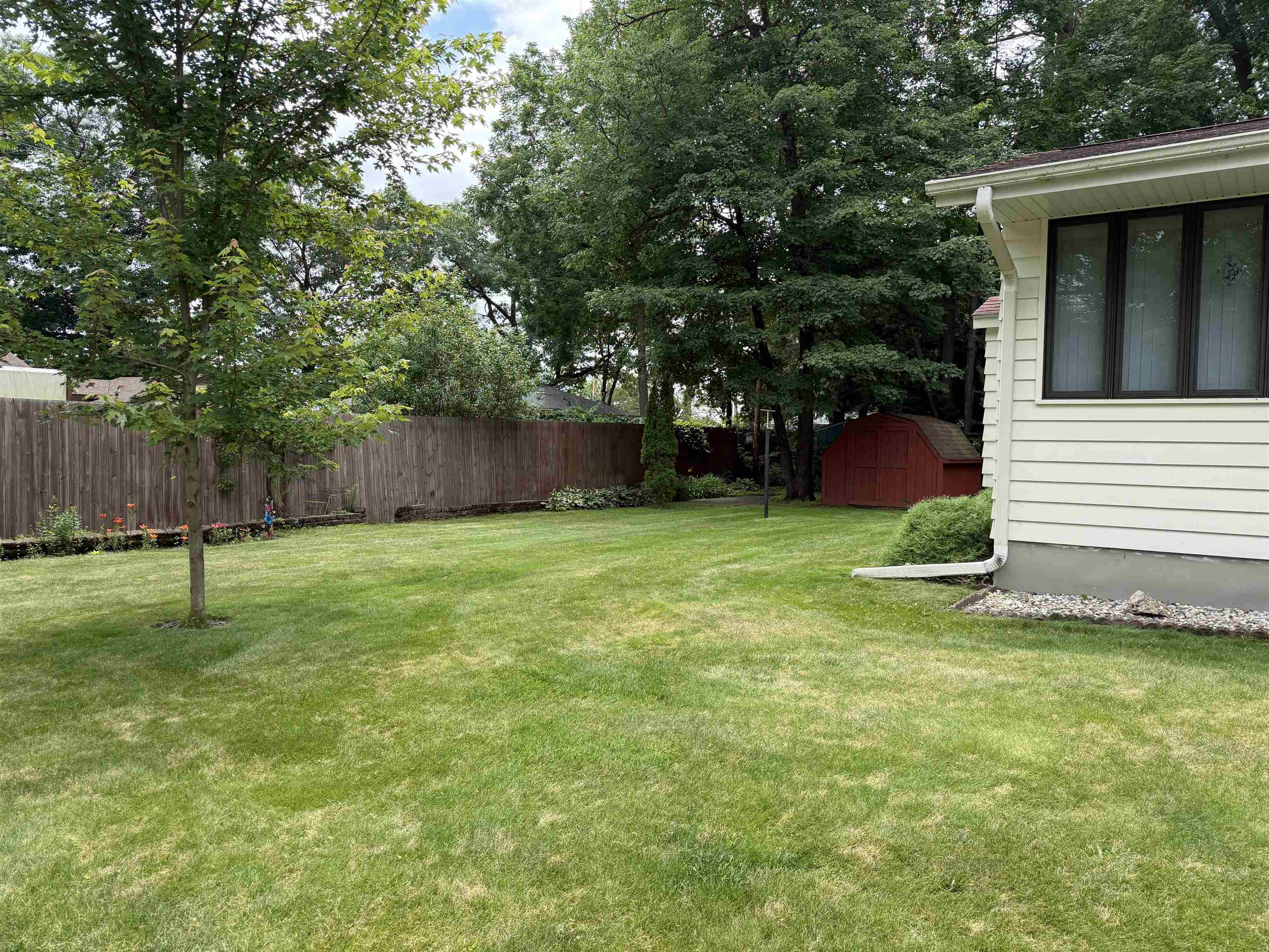 1520 4th Street Port Edwards, WI 54469 - Photo 22 of 32