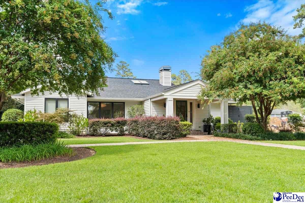 535 State Rd S-21-842 Florence, SC 29501 - Photo 1 of 46 Gallery Image 1