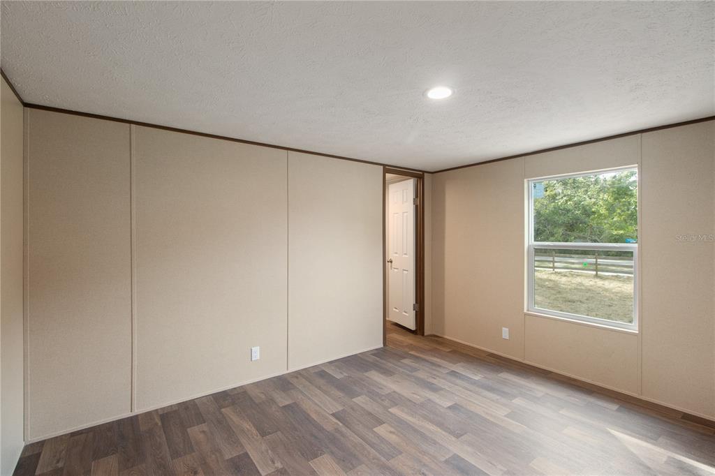 12396 Hicks Road Hudson, FL 34669 - Photo 26 of 38 Gallery Image 26