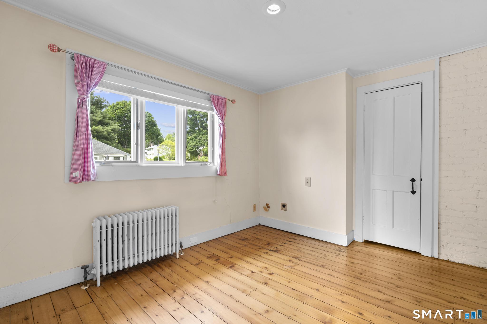 222 Old South Road Litchfield, CT 06759 - Photo 31 of 40
