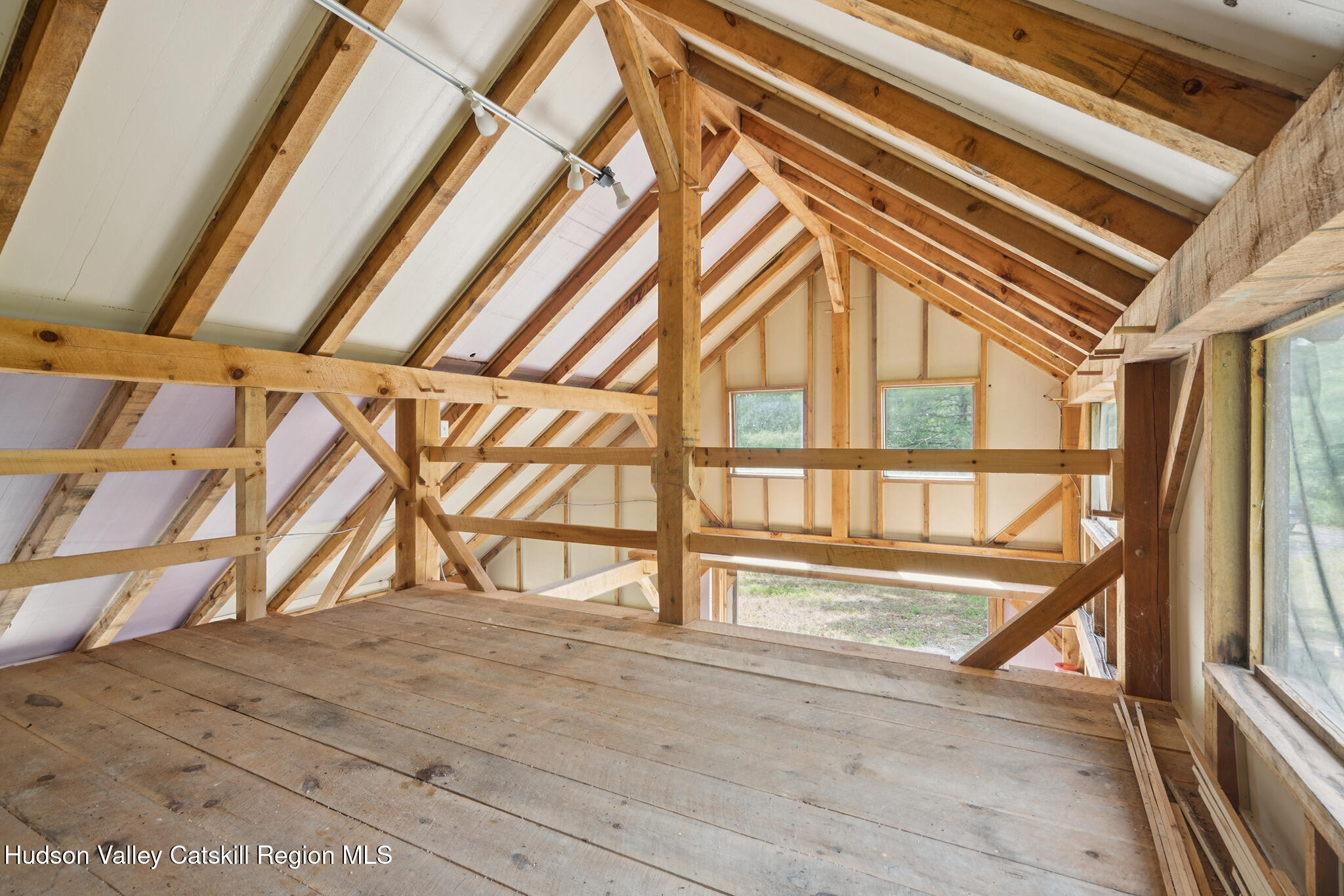 87 Craven Road Knox, NY 12053 - Photo 8 of 10