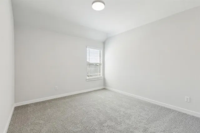 $439,990 | 3707 Turpin Drive, McKinney, TX 75071