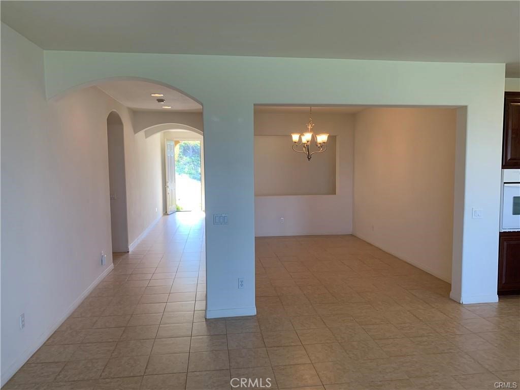 16965 Spring Canyon Place Riverside, CA 92503 - Photo 6 of 8 wooden floor in a room