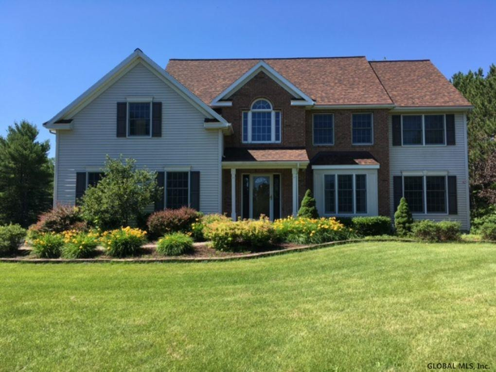 2191 Putnam Road Rotterdam, NY 12306 - Photo 1 of 25 Photo 1